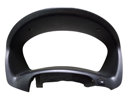 moldura painel de instruçoes hyundai tucson gl 2.0 2010