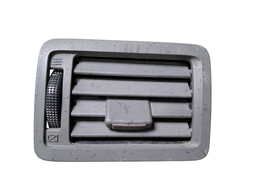 difusor ar esquerdo hyundai tucson gl 2.0 2010 974802e000