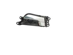 Macaneta Interna Dianteira Esquerda Veloster 2012 A 2013