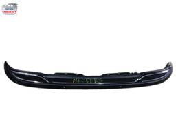 Spolier Traseira Mercedes C200 15/18 ORIGINAL a2058851138