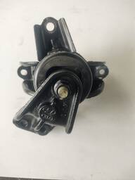 CALÇO COXIM DIREITO MOTOR HB20 1.0/1.6 12/21 218101S200 