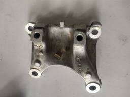 SUPORTE COXIM INFERIOR CIVIC G9 12/16 90TS6
