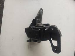 COXIM ESQUERDO COROLLA 2.0 15/19 123720T440 