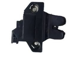  FECHADURA TAMPA MALA TOYOTA COROLLA 15 A 24 YARIS 19 A 25