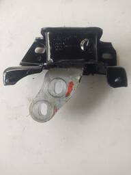 SUPORTE COXIM CMBIO MANUAL ECOSPOT13/18 AV217M121AD