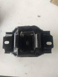SUPORTE CAMBIO ESQUERDO FIESTA/ECOSPORT 03/12 2S657M121AB
