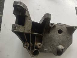 SUPORTE AR CONDICIONADO GOL/SAVEIRO 1.6/1.8 AP 5X0260881
