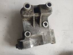 SUPORTE BOMBA DE DIRECAO PUNTO/PALIO 46753605