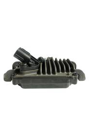 Sensor Radar Toyota Corolla Atlis Hybrid 1.8 2022 2023 Usado 8821033120