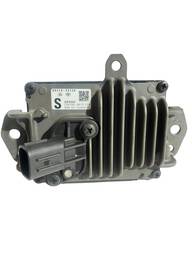 Sensor Radar Toyota Corolla Atlis Hybrid 1.8 2022 2023 Usado