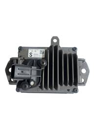 Sensor Radar Toyota Corolla Atlis Hybrid 1.8 2022 2023 Usado 8821033120