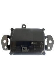 Sensor Radar Toyota Corolla Atlis Hybrid 1.8 2022 2023 Usado 8821033120