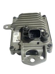 Sensor Radar Toyota Corolla Atlis Hybrid 1.8 2022 2023 Usado 8821033120