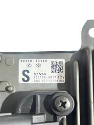 Sensor Radar Toyota Corolla Atlis Hybrid 1.8 2022 2023 Usado 8821033120
