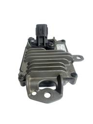 Sensor Radar Toyota Corolla Atlis Hybrid 1.8 2022 2023 Usado 8821033120