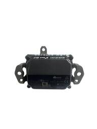 Sensor Radar Toyota Corolla Atlis Hybrid 1.8 2022 2023 Usado 8821033120