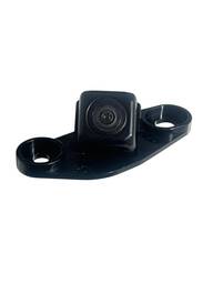 Câmera Ré Toyota Hilux / SW4 2017 - 2024 Original Usado 867900K020