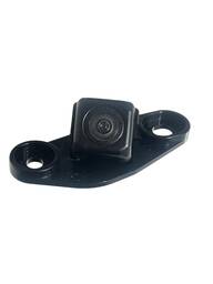 Câmera Ré Toyota Hilux / SW4 2017 - 2024 Original Usado 867900K020
