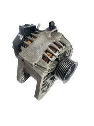 Alternador iX35 Sportage Elantra Creta 2011/ 2.0 Flex 120A