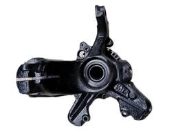 MANGA EIXO MONTANTE VW GOLF AUDI BORA DIANTEIRA DIRE 99 A 14