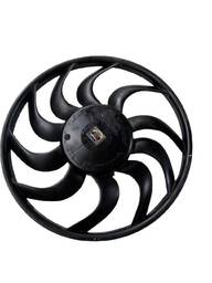 ELETROVENTILADOR VENTOINHA FIAT MOBI GRAND SIENA 2011 A 2019