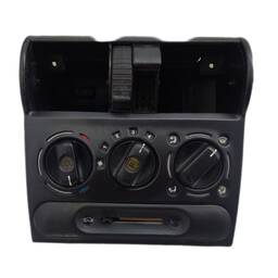 PAINEL CENTRAL AR GM CORSA  CLASSIC 1996 A 2007
