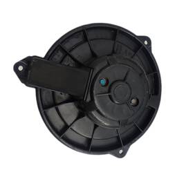 VENTILADOR AR FORÇADO HONDA CIVIC 2006 A 2011