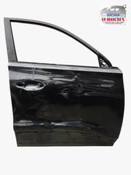Porta Dianteira Direita Tiggo 5x 19/25 J686101020dy ORIGINAL
