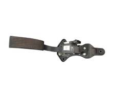 Pedal Acelerador Hyundai Vera Cruz  07 A 2011