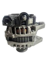 Alternador Hb20 I30 Soul Cerato Veloster 1.6 09/19 -3 Pinos 2616741