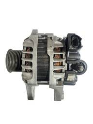 Alternador Hb20 I30 Soul Cerato Veloster 1.6 09/19 -3 Pinos 2616741