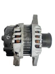 Alternador Hb20 I30 Soul Cerato Veloster 1.6 09/19 -3 Pinos 2616741