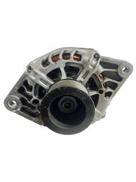 Alternador Hb20 I30 Soul Cerato Veloster 1.6 09/19 -3 Pinos 2616741