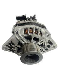 Alternador Hb20 I30 Soul Cerato Veloster 1.6 09/19 -3 Pinos 2616741