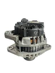 Alternador Hb20 I30 Soul Cerato Veloster 1.6 09/19 -3 Pinos