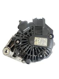 Alternador Hb20 I30 Soul Cerato Veloster 1.6 09/19 -3 Pinos 2616741