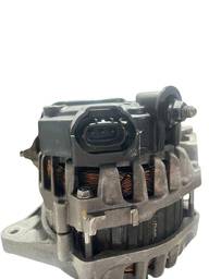 Alternador Hb20 I30 Soul Cerato Veloster 1.6 09/19 -3 Pinos 2616741