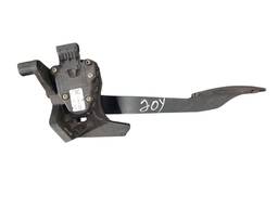 Pedal Acelerador Chevrolet Corsa 2008 A 2010