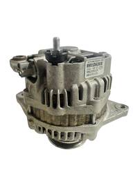 Alternador Triton Dakar 3.2 Diesel 2008 a 2018 Original A5TG0379AA