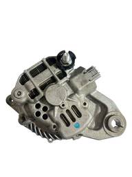Alternador Triton Dakar 3.2 Diesel 2008 a 2018 Original A5TG0379AA