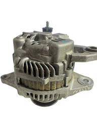 Alternador Triton Dakar 3.2 Diesel 2008 a 2018 Original A5TG0379AA