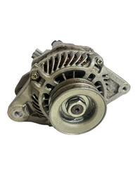 Alternador Triton Dakar 3.2 Diesel 2008 a 2018 Original A5TG0379AA