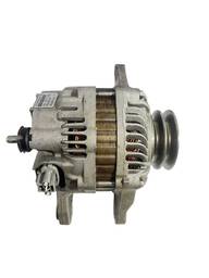 Alternador Triton Dakar 3.2 Diesel 2008 a 2018 Original