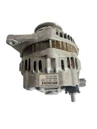 Alternador Triton Dakar 3.2 Diesel 2008 a 2018 Original A5TG0379AA