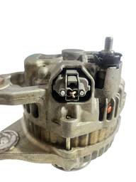 Alternador Triton Dakar 3.2 Diesel 2008 a 2018 Original A5TG0379AA