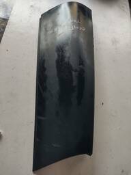 MOLDURA ACAB TRASEIRO DIREITO ECOSPORT 04/12 2N15N278A92BEW