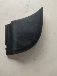 MOLDURA PARACHOQUE TRASEIRO DIREITO HILUX 06/15 521630K010