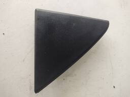MOLDURA ACABAMENTO TRASEIRO DIREITO COBALT 11/19 52023791