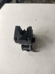 COXIM MOTOR DIANTEIRO COROLLA FILDER 03/03 1T1483