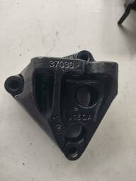 SUPORTE MOTOR COROLLA 2.0 12/18 37030